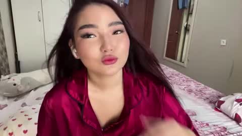 Sakura online show from July 2026 01:17:02 PM