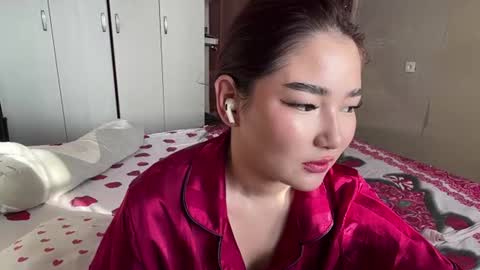 Sakura online show from July 2026 01:14:02 PM