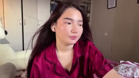 Sakura online show from August 2026 02:16:01 PM