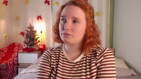 Eva online show from December 2025 11:04:02 AM