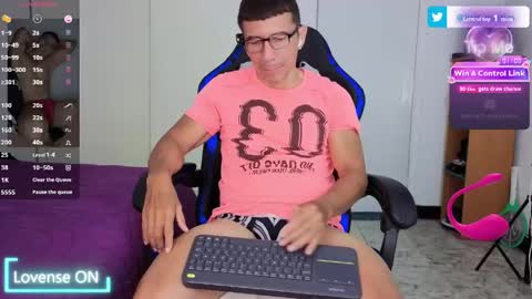 Kale   online show from June 2026 01:56:01 AM
