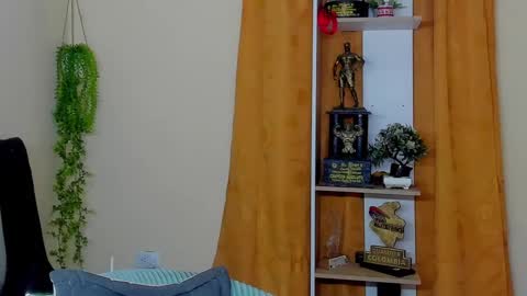 Snapshot of kale_tomson chatting on March 2025 11:07:01 PM kale thomson online show from March 2025 11:07:01 PM