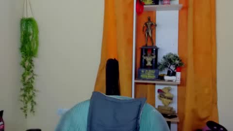 Snapshot of kale_tomson chatting on March 2025 07:59:02 PM kale thomson online show from March 2025 07:59:02 PM