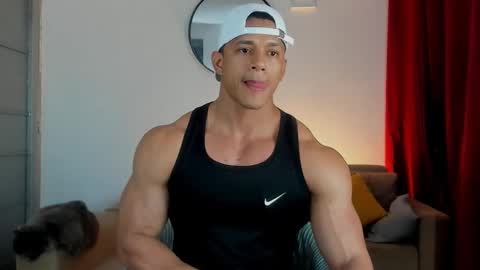 Snapshot of kale_tomson chatting on September 2025 10:42:02 PM kale thomson online show from September 2025 10:42:02 PM