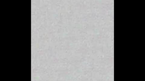 Snapshot of kale_tomson chatting on November 2025 01:08:01 AM kale thomson online show from November 2025 01:08:01 AM