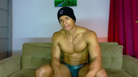 kale thomson online show from June 2026 12:35:01 AM