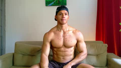 kale thomson online show from June 2026 04:42:01 PM