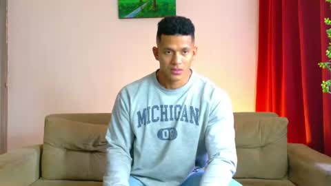 kale thomson online show from June 2026 10:03:02 PM