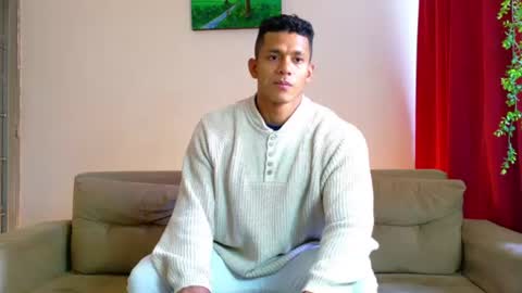 kale thomson online show from June 2026 08:57:01 PM