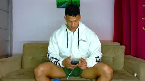 kale thomson online show from June 2026 03:46:02 AM