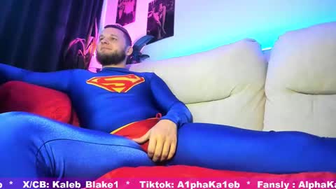      online show from October 2025 05:08:01 AM