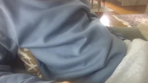 kalekiri89 online show from December 2024 07:57:01 PM