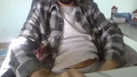 kalekiri89 online show from February 2025 10:52:02 PM