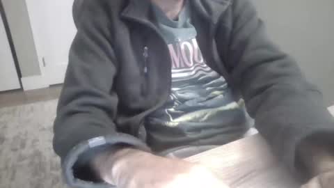 kalekiri89 online show from November 2025 01:05:01 AM