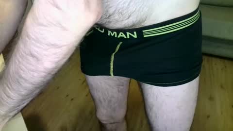 MusicMen49 online show from December 2024 09:35:02 AM