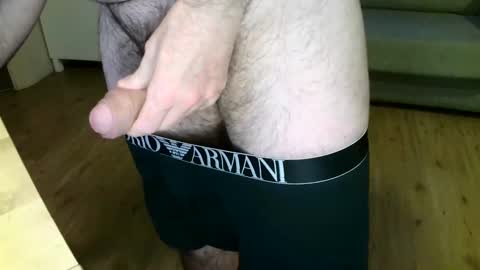 MusicMen49 online show from December 2024 12:20:02 AM