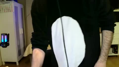 MusicMen49 online show from January 2025 11:14:01 PM