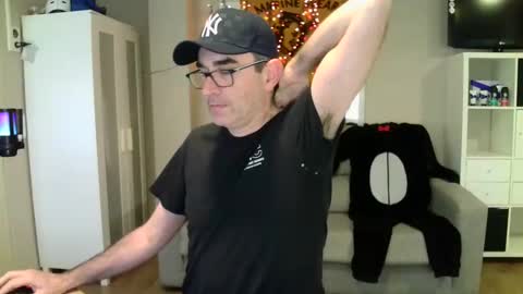 MusicMen49 online show from January 2025 09:36:02 AM