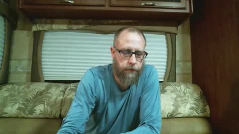 Snapshot of kalepha chatting on March 2026 01:17:02 AM kalepha online show from March 2026 01:17:02 AM