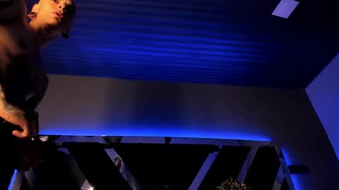 Kale online show from February 2025 09:05:02 AM