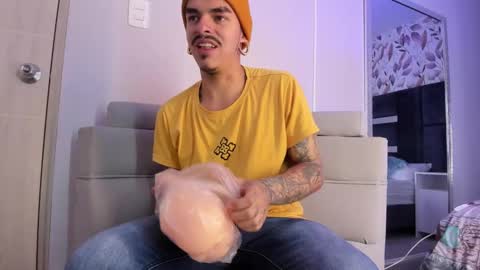 Kale online show from September 2025 11:03:01 AM