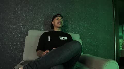 Kale online show from September 2025 11:15:01 AM