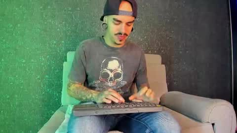 Kale online show from October 2025 11:00:02 AM