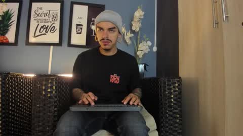 Kale online show from December 2025 10:57:02 AM