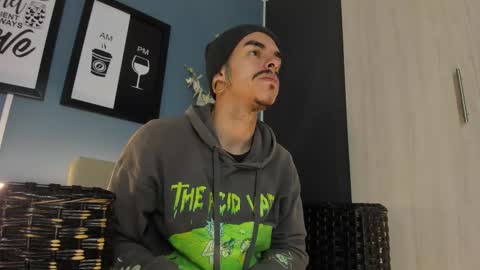 Kale online show from December 2025 11:39:02 AM