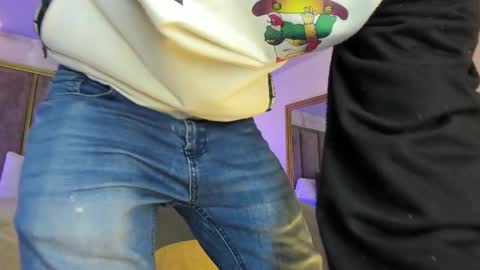 Kale online show from January 2026 11:26:01 AM