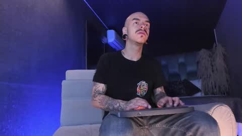 Kale online show from March 2026 11:01:02 AM