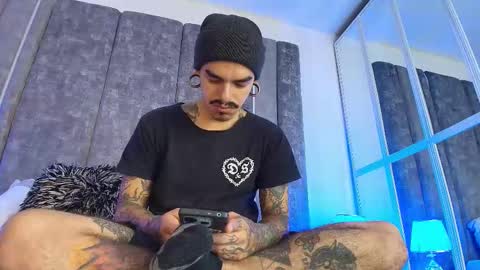 Kale online show from March 2026 11:15:02 AM