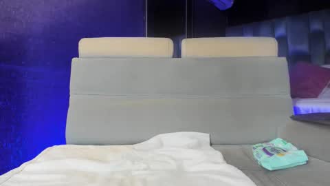 Kale online show from March 2026 11:57:01 AM