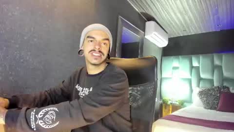 Kale online show from June 2026 11:37:02 AM