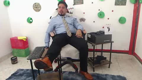Snapshot of kalethbigdick88 chatting on June 2026 04:18:02 AM Kaleth online show from June 2026 04:18:02 AM