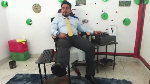 Snapshot of kalethbigdick88 chatting on July 2026 02:18:02 PM Kaleth online show from July 2026 02:18:02 PM