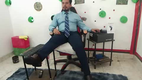 Snapshot of kalethbigdick88 chatting on July 2026 04:55:01 PM Kaleth online show from July 2026 04:55:01 PM