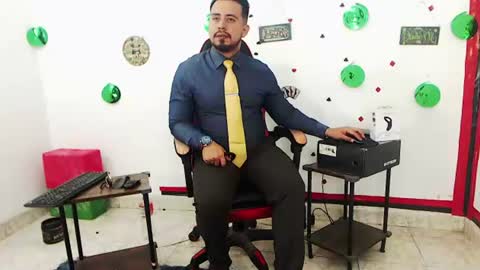 Snapshot of kalethbigdick88 chatting on July 2026 10:39:02 AM Kaleth online show from July 2026 10:39:02 AM