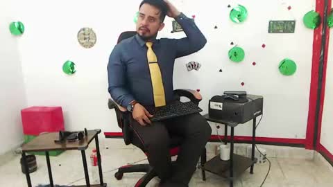 Snapshot of kalethbigdick88 chatting on July 2026 06:55:01 AM Kaleth online show from July 2026 06:55:01 AM