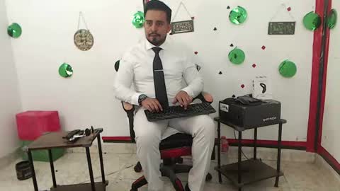 Snapshot of kalethbigdick88 chatting on July 2026 10:00:02 AM Kaleth online show from July 2026 10:00:02 AM