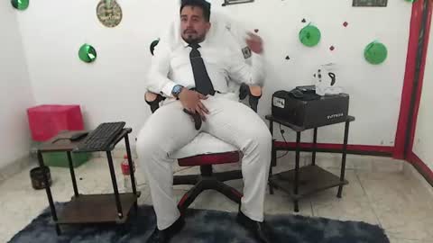 Snapshot of kalethbigdick88 chatting on July 2026 06:20:01 PM Kaleth online show from July 2026 06:20:01 PM