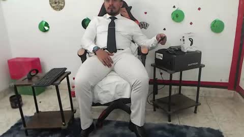 Snapshot of kalethbigdick88 chatting on July 2026 07:39:01 PM Kaleth online show from July 2026 07:39:01 PM