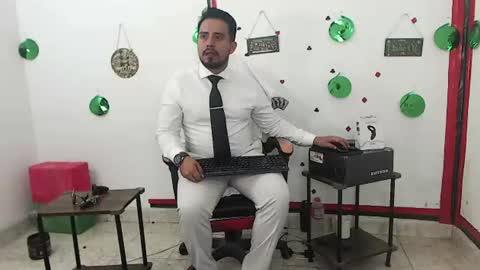 Snapshot of kalethbigdick88 chatting on July 2026 12:14:01 PM Kaleth online show from July 2026 12:14:01 PM