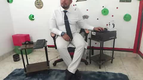 Snapshot of kalethbigdick88 chatting on August 2026 06:54:02 PM Kaleth online show from August 2026 06:54:02 PM