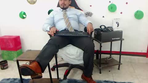 Snapshot of kalethbigdick88 chatting on August 2026 06:26:02 AM Kaleth online show from August 2026 06:26:02 AM