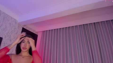 Sweet Kali online show from January 2025 09:48:02 AM