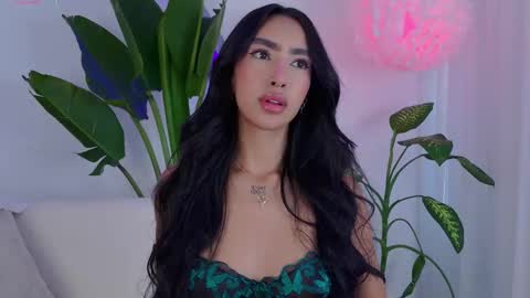 Sweet Kali online show from March 2025 01:56:02 PM