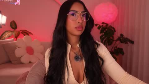 Sweet Kali online show from October 2025 06:55:02 AM