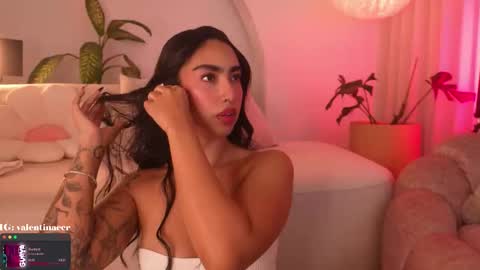 Sweet Kali online show from March 2026 04:05:02 AM