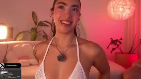 Sweet Kali online show from March 2026 06:40:02 AM